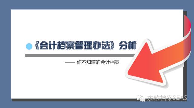 http://mmbiz.qpic.cn/mmbiz_png/hibxbqc26FpGGjicj3NkDca1CibBfJdibmg5pb4kAsXX3IVZkpmggzG9Tia4picu54wz6CWSCzWibe8gHUNwskLa8Kvpw/640?wx_fmt=png&wxfrom=5&wx_lazy=1